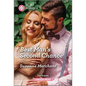Best Man's Second Chance - Paperback
