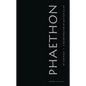 Phaethon - Paperback