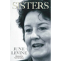 Sisters - Hardcover