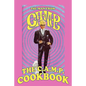 The C.A.M.P. Cookbook - Paperback