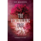 The Remembering Tree - Paperback