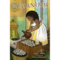 The Big Buna Bash - Hardcover