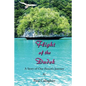 Flight of the Dudek: A Story of One Person's Journey - Paperback