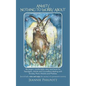 Anxiety, Nothing to Worry about: No Jargon, Comfortable, Easy Read Book for Teenagers, Adults and Counsellors Dealing with Anxiety, Panic Attacks and - Paperback