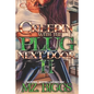 Creepin' With The Plug Next Door 2 - Paperback