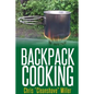 Backpack Cooking - Paperback