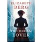 The Dream Lover - Paperback