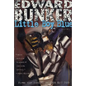 Little Boy Blue - Paperback