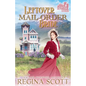 Leftover Mail-Order Bride - Paperback
