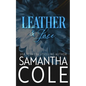 Leather & Lace - Paperback