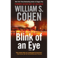 Blink of an Eye - Paperback