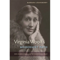 Virginia Woolf's Modernist Path: Her Middle Diaries and the Diaries She Read - Paperback