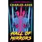 Hall of Mirrors - Paperback