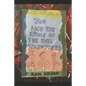 Joe & the Attack of the Evil Imposters - Paperback