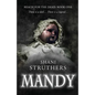 Reach for the Dead Book One: Mandy - Paperback