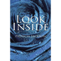 Look Inside - Paperback