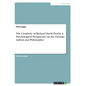 The Creativity of Richard David Precht. A Psychological Perspective on the German Author and Philosopher - Paperback