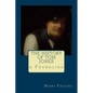 The History of Tom Jones, a Foundling - Paperback