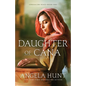 Daughter of Cana - Hardcover