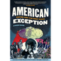 American Exception: Empire and the Deep State - Hardcover