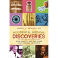 Accidental Medical Discoveries: How Tenacity and Pure Dumb Luck Changed the World - Paperback