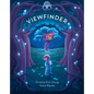 Viewfinder - Hardcover