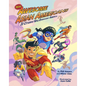 More Awesome Asian Americans: 20 Citizens Who Energized America - Paperback