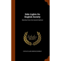 Side-Lights On English Society: Sketches From Life, Social & Satirical - Hardcover