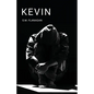 Kevin - Paperback