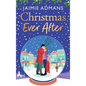 Christmas Ever After - Hardcover