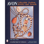 Avon(r) Collectible Fashion Jewelry and Awards - Paperback