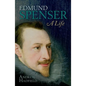 Edmund Spenser: A Life - Paperback