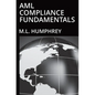 AML Compliance Fundamentals - Paperback