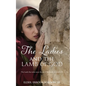 The Ladies and the Lamb of God: The Lamb that takes away the sin of the world, St John 1:29 - Paperback