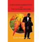 Lord James Harrington and the Autumn Mystery - Paperback
