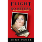 Flight of No Return - Paperback