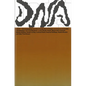 Echo: DNA #4 - Paperback