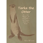 Tarka the Otter - Hardcover