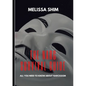 The Narc Survival Guide: Everything You Need To Know About Narcissism - Paperback