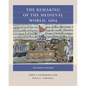 The Remaking of the Medieval World, 1204: The Fourth Crusade - Paperback