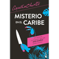 Misterio En El Caribe / A Caribbean Mystery - Paperback