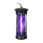 Electric Bug Zapper Mosquito Killer
