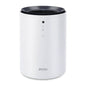 Electric Fly Bug Zapper Mosquito Insect Killer