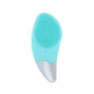 Electric Massage and Facial Cleaning Brush