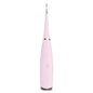 Electric Tooth Cleaner Dental Calculus Remover