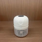 Electric Vegetable Mincer with USB Charging