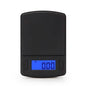 Electronic Digital Precision Mini Scale