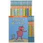 Elephant & Piggie: The Complete Collection