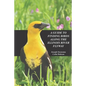 A Guide to Finding Birds Along the Illinois River Flyway - Paperback