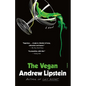 The Vegan - Paperback